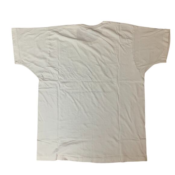 Tres Equis Vintage tee - Picture 4 of 4